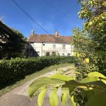 Réf 2239 DAMPIERRE SOUS BOUHY