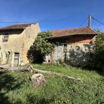 Réf 2239 DAMPIERRE SOUS BOUHY