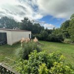 Réf 2312 SAINT AMAND EN PUISAYE