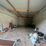 Réf 2312 SAINT AMAND EN PUISAYE