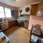 Réf 2312 SAINT AMAND EN PUISAYE