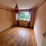 Réf 2312 SAINT AMAND EN PUISAYE