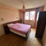 Réf 2312 SAINT AMAND EN PUISAYE