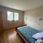 Réf 2312 SAINT AMAND EN PUISAYE