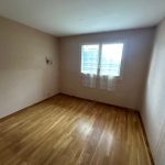 Réf 2312 SAINT AMAND EN PUISAYE