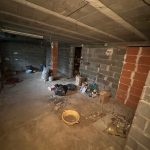 Réf 2312 SAINT AMAND EN PUISAYE