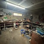 Réf 2312 SAINT AMAND EN PUISAYE