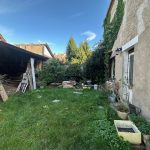 Réf 2313 ARQUIAN Réf 2313 ARQUIAN