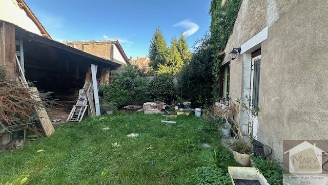 Réf 2313 ARQUIAN Réf 2313 ARQUIAN