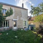 Réf 2313 ARQUIAN Réf 2313 ARQUIAN