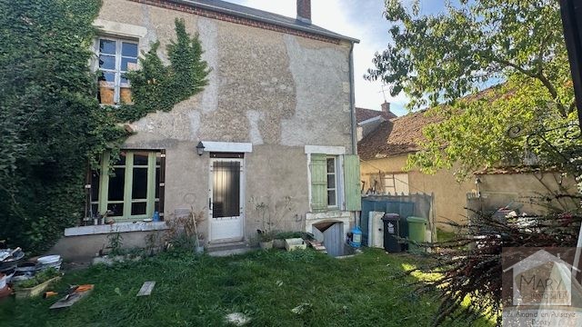 Réf 2313 ARQUIAN Réf 2313 ARQUIAN