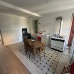 Réf 2313 ARQUIAN Réf 2313 ARQUIAN