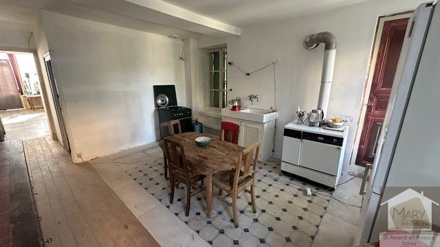 Réf 2313 ARQUIAN Réf 2313 ARQUIAN