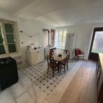 Réf 2313 ARQUIAN Réf 2313 ARQUIAN