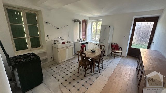 Réf 2313 ARQUIAN Réf 2313 ARQUIAN