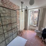 Réf 2313 ARQUIAN Réf 2313 ARQUIAN