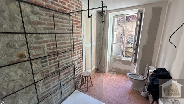 Réf 2313 ARQUIAN Réf 2313 ARQUIAN