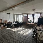 Réf 2313 ARQUIAN Réf 2313 ARQUIAN