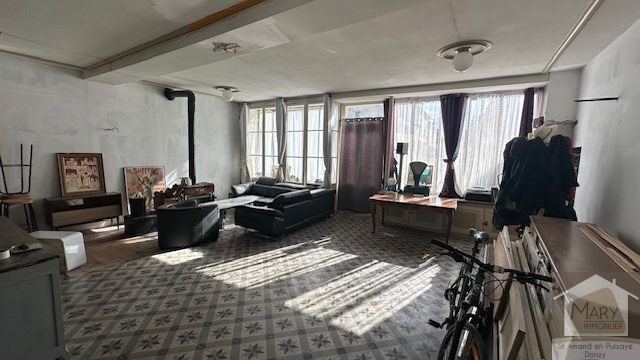 Réf 2313 ARQUIAN Réf 2313 ARQUIAN