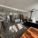 Réf 2313 ARQUIAN Réf 2313 ARQUIAN