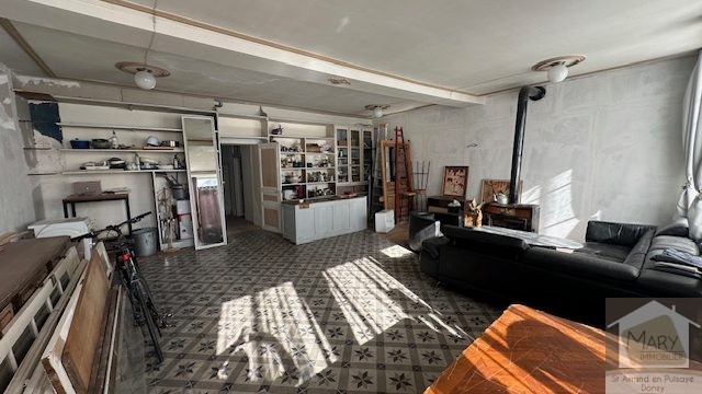 Réf 2313 ARQUIAN Réf 2313 ARQUIAN