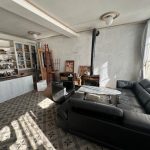 Réf 2313 ARQUIAN Réf 2313 ARQUIAN