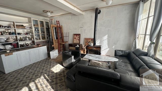 Réf 2313 ARQUIAN Réf 2313 ARQUIAN