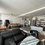 Réf 2313 ARQUIAN Réf 2313 ARQUIAN