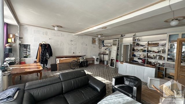 Réf 2313 ARQUIAN Réf 2313 ARQUIAN