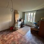 Réf 2313 ARQUIAN Réf 2313 ARQUIAN