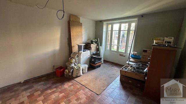 Réf 2313 ARQUIAN Réf 2313 ARQUIAN