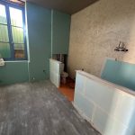 Réf 2313 ARQUIAN Réf 2313 ARQUIAN