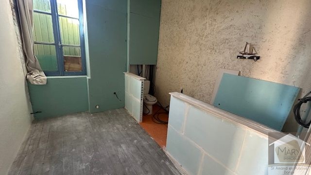 Réf 2313 ARQUIAN Réf 2313 ARQUIAN