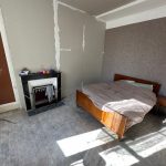 Réf 2313 ARQUIAN Réf 2313 ARQUIAN