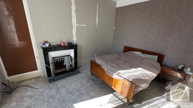 Réf 2313 ARQUIAN Réf 2313 ARQUIAN