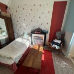 Réf 2313 ARQUIAN Réf 2313 ARQUIAN