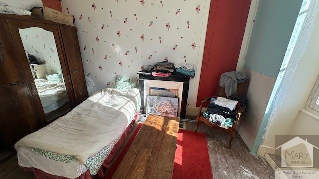 Réf 2313 ARQUIAN Réf 2313 ARQUIAN