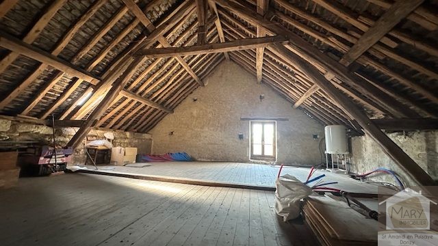 Réf 2313 ARQUIAN Réf 2313 ARQUIAN