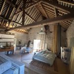 Réf 2313 ARQUIAN Réf 2313 ARQUIAN