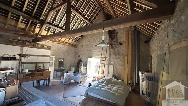 Réf 2313 ARQUIAN Réf 2313 ARQUIAN