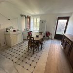 Réf 2313 ARQUIAN Réf 2313 ARQUIAN