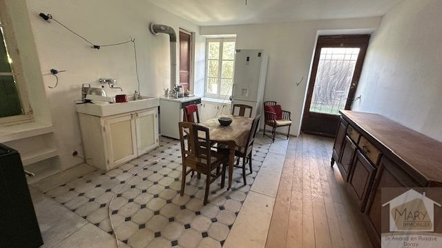 Réf 2313 ARQUIAN Réf 2313 ARQUIAN