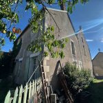 Réf 2313 ARQUIAN Réf 2313 ARQUIAN