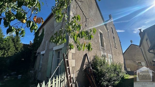 Réf 2313 ARQUIAN Réf 2313 ARQUIAN