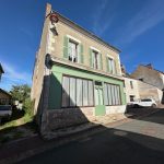 Réf 2313 ARQUIAN Réf 2313 ARQUIAN