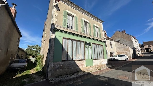 Réf 2313 ARQUIAN Réf 2313 ARQUIAN