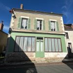 Réf 2313 ARQUIAN Réf 2313 ARQUIAN