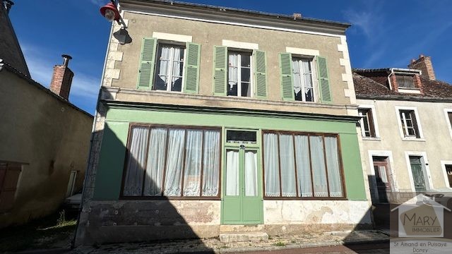 Réf 2313 ARQUIAN Réf 2313 ARQUIAN