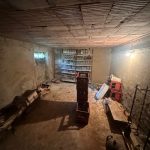 Réf 2239 DAMPIERRE SOUS BOUHY Réf 2239 DAMPIERRE SOUS BOUHY