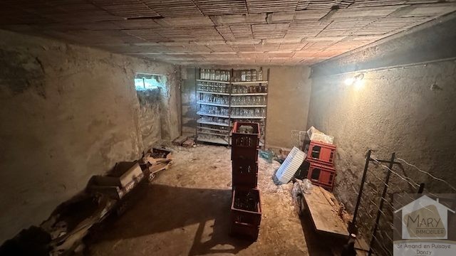 Réf 2239 DAMPIERRE SOUS BOUHY Réf 2239 DAMPIERRE SOUS BOUHY